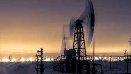 觀點(diǎn)：疫情+油價(jià)暴跌 行業(yè)如何建立抵御力？