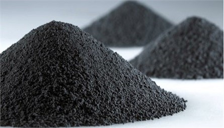 鎢只應用于燈泡制作？錯！它是當代高科技新材料的重要組成部分！