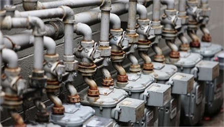 硬質(zhì)合金加工閥門流程與技術要求