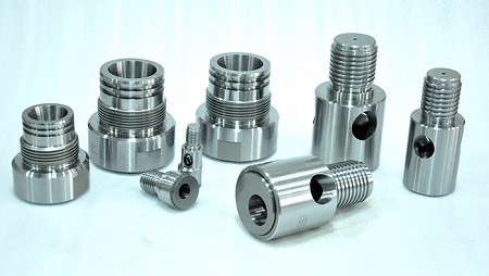 硬質(zhì)合金的用途有哪些？常用用途你需要了解