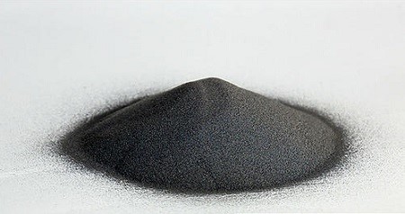 粉末冶金的優(yōu)缺點表現(xiàn)在哪些方面？