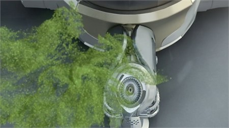 粉末冶金的應(yīng)用領(lǐng)域包含哪些？