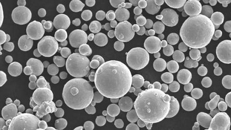 干貨！ 硬質(zhì)合金中P、M、K、N、S、H六大字母含義詳解