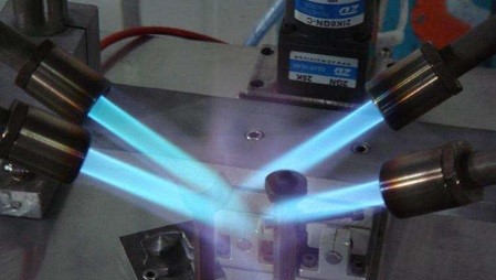 硬質(zhì)合金釬焊時脫焊是什么原因造成？