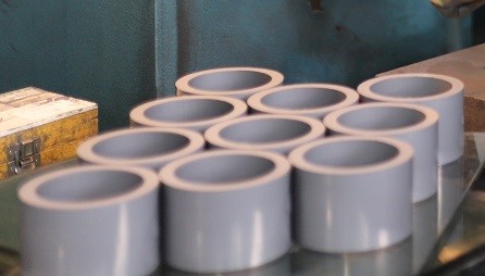 韌性最好的硬質(zhì)合金是什么？