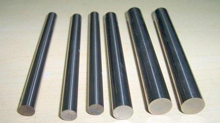 硬質(zhì)合金和鎢鋼哪個更硬？