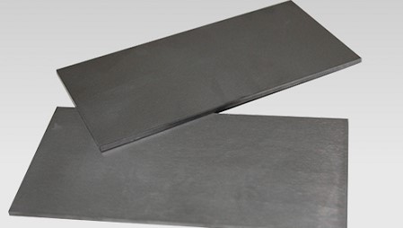 硬質合金硬度和耐磨性關系你了解多少？