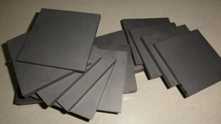 硬質合金是鎢鋼？兩者有什么區(qū)別呢？