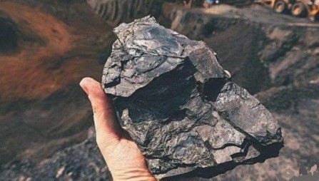 煤炭工業(yè)該如何往前發(fā)展？做到四個“堅(jiān)持”