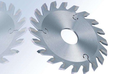 硬質合金鋸片如何選購？這些知識要知道