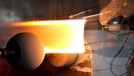 硬質(zhì)合金釬焊發(fā)生脫焊的原因有哪些呢？