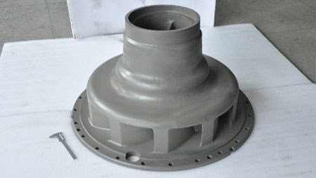 硬質(zhì)合金涂層有什么作用？