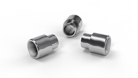 怎樣提高硬質(zhì)合金噴嘴的壽命？