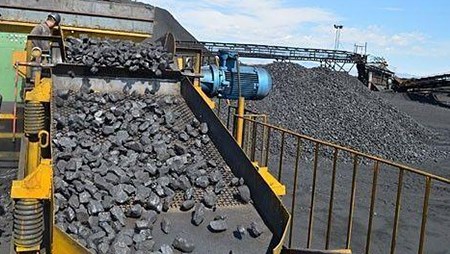 怎樣延長(zhǎng)硬質(zhì)合金煤化工閥門壽命？