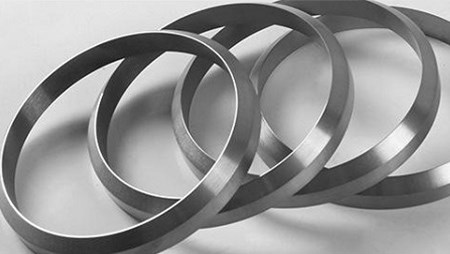 如何確保硬質(zhì)合金閥門的密封性？