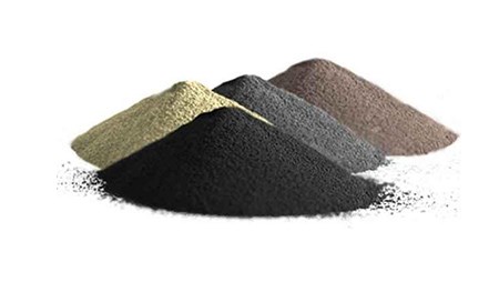 WC-Co 硬質(zhì)合金，這些你了解嗎？