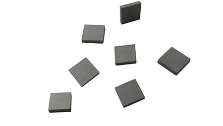 改善硬質(zhì)合金性能的方法有哪些？