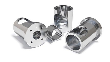 怎樣選擇合適的硬質(zhì)合金閥內(nèi)件？