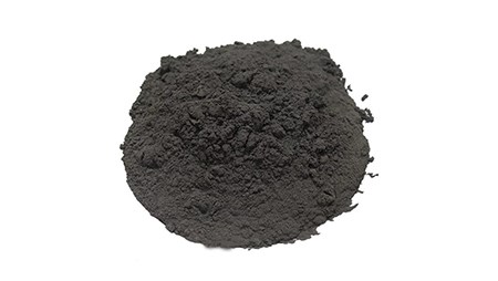 常見的粉末冶金燒結工藝有哪些