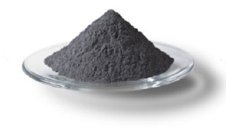 鈷在硬質(zhì)合金工藝中的作用是什么？